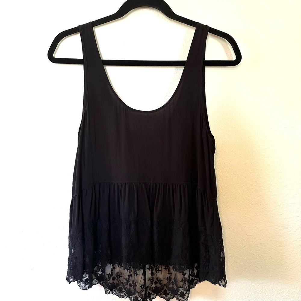 BP Top
